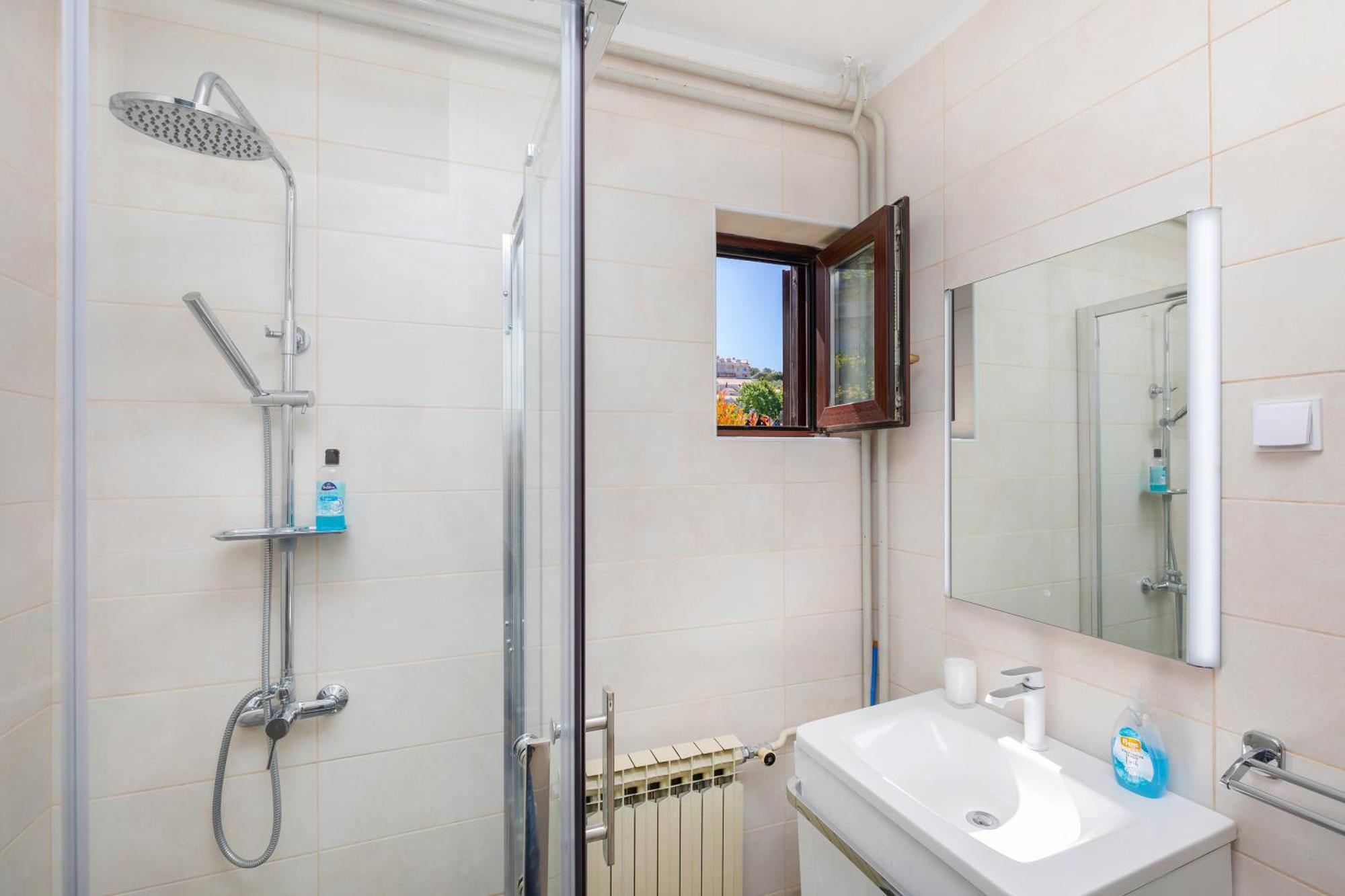 Apartment Macan Cavtat Exterior foto